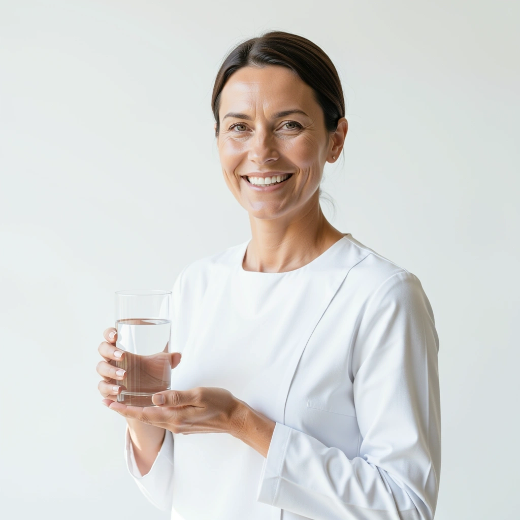 Team Nutri Österreich