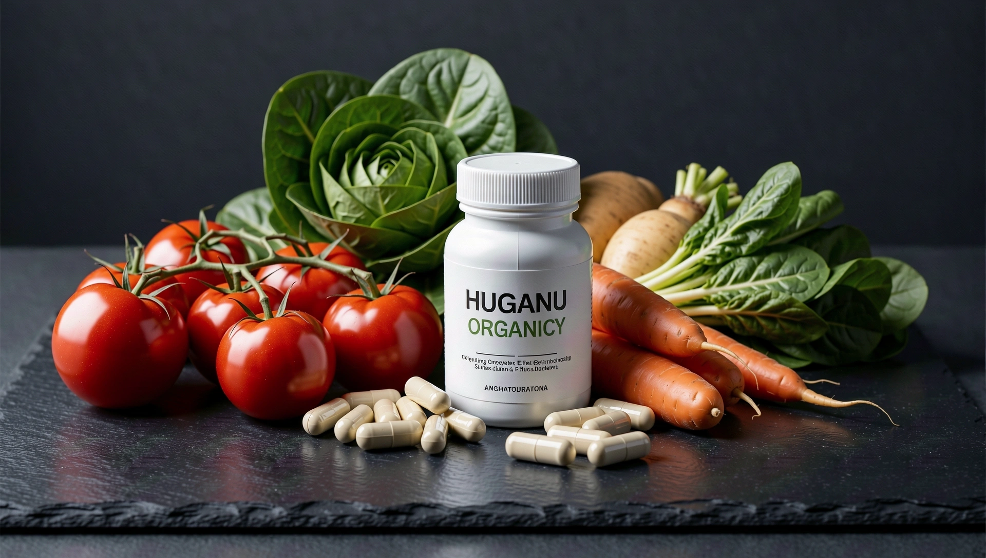 Nutri Österreich Consulting Environment