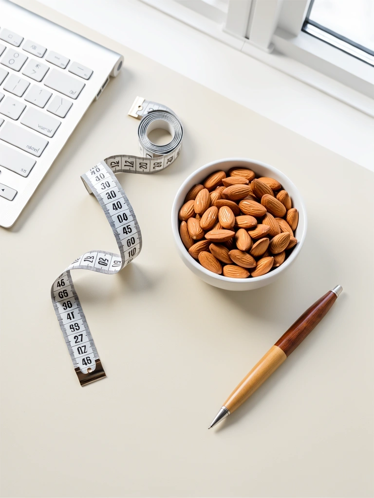 Strukturierte Beratung